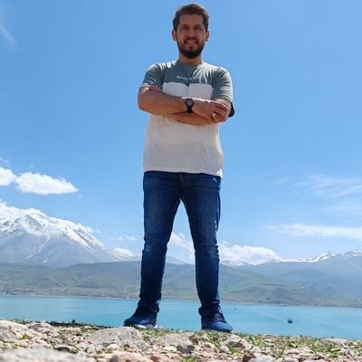 MhmtBzdmr's profile picture. Milli Görüşçü