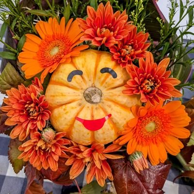 MI0OU5cAfiyrzBy's profile picture. ADHDやASDに関する情報を皆さまに共有いたします！他にも、「発達特性あるある」や「ライフハック」なども発信できればなと思っています！最近、私自身の特性を活かして、Instagramでアーティスト活動を始めました！もしよければ、そちらもどうぞ☺️