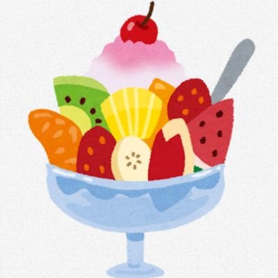 みりぃさんのプロフィール画像