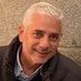 Alejandro Brugal (@abrugalf) Twitter profile photo Alejandro Brugal (@abrugalf) Twitter profile photo