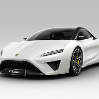 fristiyanto123's profile picture. my face hansome