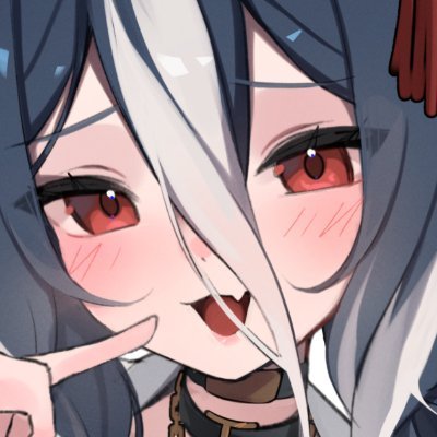 Lord Admiral Captain Mina Mast ⚓🪣
VTuber Pirate Girl⭑ 💌
pfp: @hiroside_
b: @twt_vv202
#cptminart
model art: @aymumuu
rig: @sophielpaka
