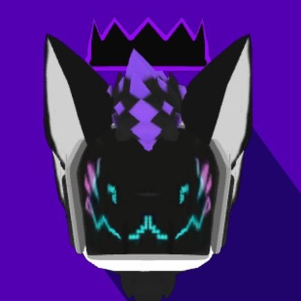 a celestial shape-shifting toaster/hobbies: designing with lego or experimenting in Minecraft and making roblox avatars for my own sake/19/minors DNI