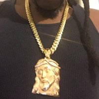 Jim Brown (@jimbrown305305) 's Twitter Profile