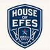 HouseofEfes (@houseofefes) Twitter profile photo HouseofEfes (@houseofefes) Twitter profile photo