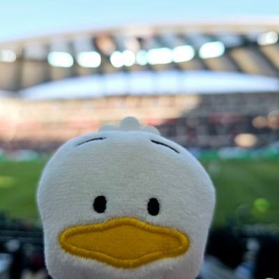 Manchuriafairy Profile Picture