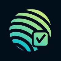 JUP Vote (@jupitervote) 's Twitter Profile Photo JUP Vote (@jupitervote) 's Twitter Profile Photo