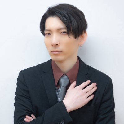 林田雅樹（ポポポ）さんのプロフィール画像