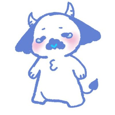 zweiさんのプロフィール画像