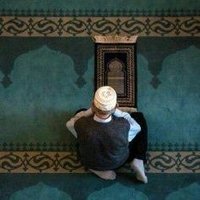 وحي ايه (@ayhwhy31191) 's Twitter Profile