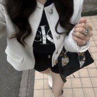 ๐ต๐ฐ๐ฌ๐ฐ (@_mic_8) 's Twitter Profile