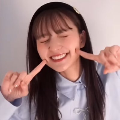 kennythehills's profile picture. 01line 🎷 RN:KENNYのサックスジュース 紗耶教 教祖 ◢⁴⁶ 𓆩✨金川紗耶✨𓆪 気軽にフォローお願いします 刻め心に紗耶 #sayatalk