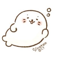 akiraccho (@shirotan_1027) Twitter profile photo