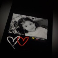 𖤐. (@axxr08) 's Twitter Profile