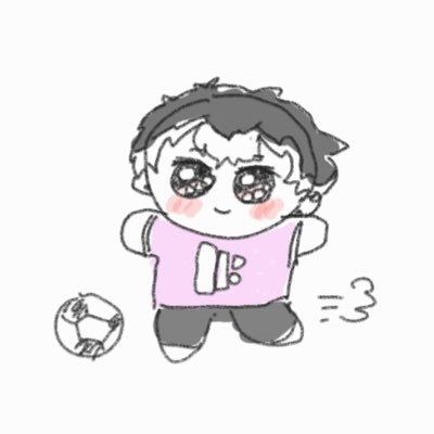 정시さんのプロフィール画像
