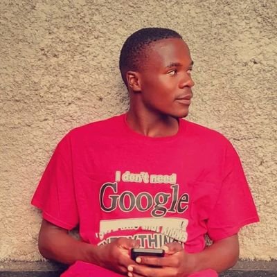 JuniorWayl4172's profile picture. Innovative young man...ready to explore more new opportunities