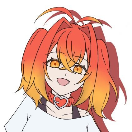 うみまりんさんのプロフィール画像