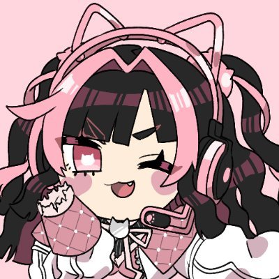 姫路マツリカさんのプロフィール画像