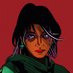 dp (@deathpazta) Twitter profile photo dp (@deathpazta) Twitter profile photo