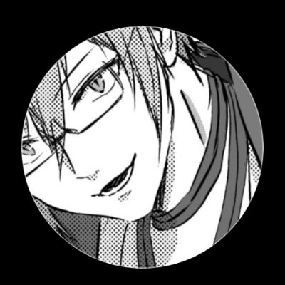 ろんさんのプロフィール画像