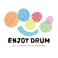ドラムスクールつぶやき🥁 (@enjoy_drum_) 's Twitter Profile