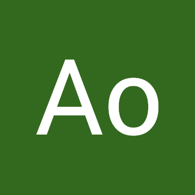 AoKuma1706's profile picture. 