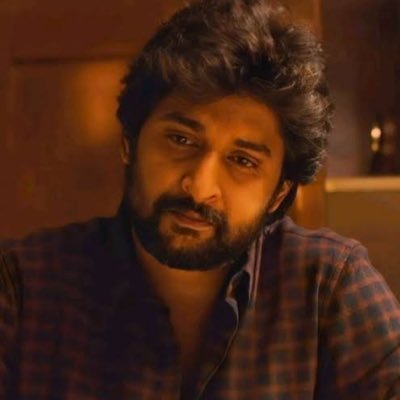 MohanKishore77's profile picture. Bunny || Jos