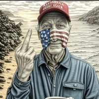 The American (@pattheamerican) 's Twitter Profile Photo The American (@pattheamerican) 's Twitter Profile Photo
