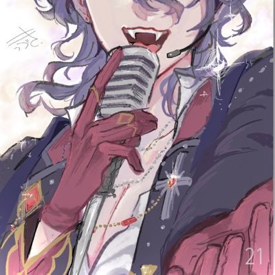ありんこ (@_Arinko_1123) / X