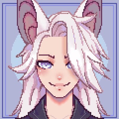 18+ | Bats ā¾Ėāā§ | š³ļøāšš¦š³ļøāā§ļø | āØTwitch Affiliate VTuberāØ| Taken @TiredMilkThief | art by @Hellsteas
