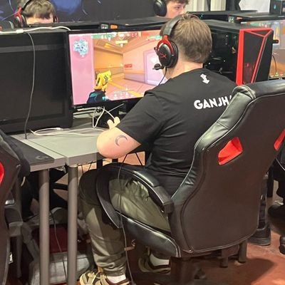 Valorant Player
Former: @melillatitans @taniesportss @GProjectTeamES