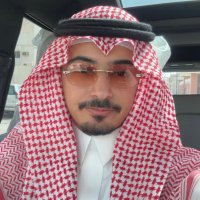سلطان (@isu6d) 's Twitter Profile Photo سلطان (@isu6d) 's Twitter Profile Photo