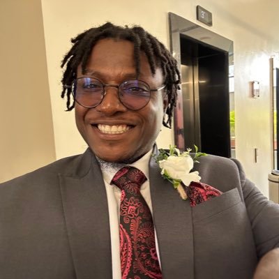 youfoundtayo's profile picture. “Those who do not understand true pain can never understand true peace”