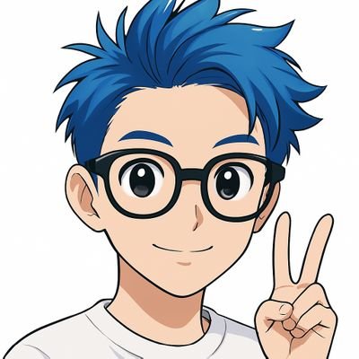 ソワちゃんさんのプロフィール画像