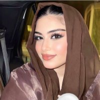 الباحثة حور جلال (@iautm5) 's Twitter Profile