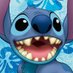 ๐ด๐ก๐๐๐๐๐๐๐๐ ๐ผ๐ธ๐ผ (@stitchthealixn) Twitter profile photo ๐ด๐ก๐๐๐๐๐๐๐๐ ๐ผ๐ธ๐ผ (@stitchthealixn) Twitter profile photo