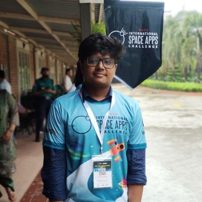 jhm691127's profile picture. 