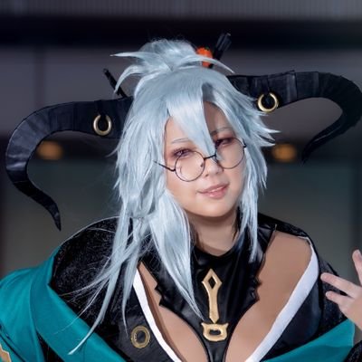 ひめこさんのプロフィール画像