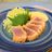 マグロカツ