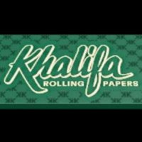 KHALIFA PAPERS (@khalifaspapers) 's Twitter Profile Photo KHALIFA PAPERS (@khalifaspapers) 's Twitter Profile Photo