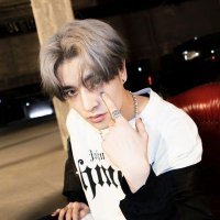 rizky ๐บ (@jjakeshimz) 's Twitter Profile