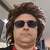 DJ Shaff Dawg (@bradshan97) Twitter profile photo DJ Shaff Dawg (@bradshan97) Twitter profile photo
