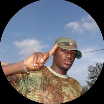 @hardafroverses
