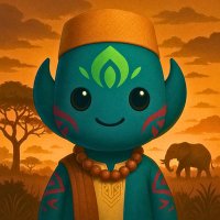 Jasperzzy Noble⚔️⚔️ (@noblejasper11) 's Twitter Profile Photo Jasperzzy Noble⚔️⚔️ (@noblejasper11) 's Twitter Profile Photo