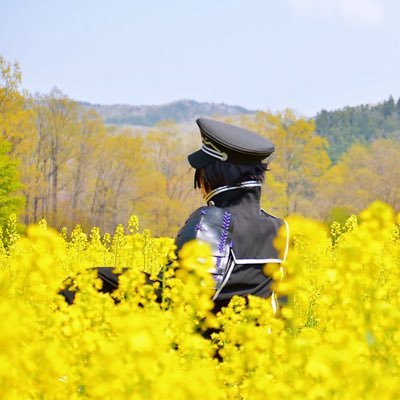 うみをさんのプロフィール画像