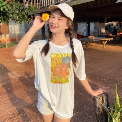 kemssi474's profile picture. ทักมาส่งรูปมาด้วยนะไม่มีรูปไม่ตอบนะงับเบบี๋ เซกา ชื่อเกมส์ 19 171 60