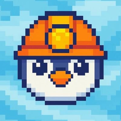 thehashlordz's profile picture. https://t.co/4CC428qhYg
https://t.co/02W5HHPuMm

Founder 
https://t.co/fwqOffSBTP