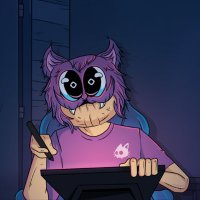 KLIMT (@ngomikink) 's Twitter Profile