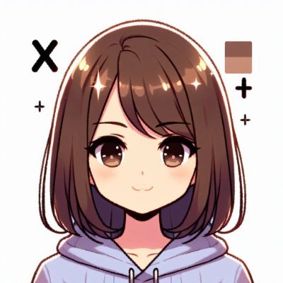 kanabunbun0930's profile picture. ✨ 会社員 2児のママ ✨ 💕 推し活満喫中！ 男性アイドル大好き 🎀 キャラクター・かわいいもの・ファッションが癒し 🏠 家事楽グッズで暮らしをもっと快適に 📍 家族との時間を大切に、毎日ちょっとの幸せを積み重ね中✨ Amazonアソシエイトに参加中