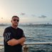 Sezgin Karahasan (@karahasans64099) Twitter profile photo Sezgin Karahasan (@karahasans64099) Twitter profile photo